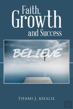 Bertrand.pt - Faith, Growth And Success