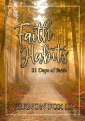 Faith Habits