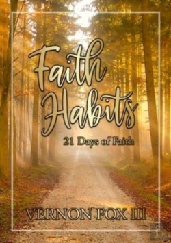 Bertrand.pt - Faith Habits