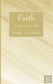 Faith
