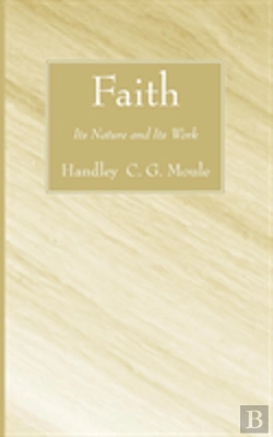 Bertrand.pt - Faith