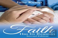 Faith Has Its Reasons