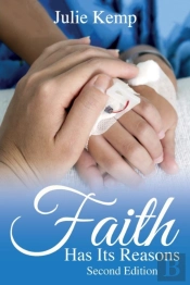 Faith Has Its Reasons