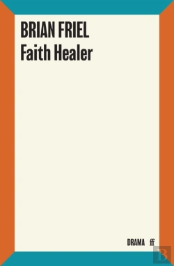 Bertrand.pt - Faith Healer