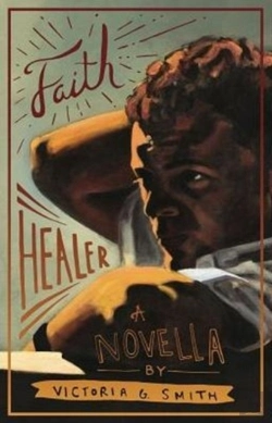 Bertrand.pt - Faith Healer