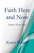 Faith Here And Now