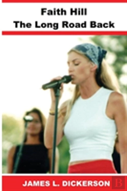 Bertrand.pt - Faith Hill