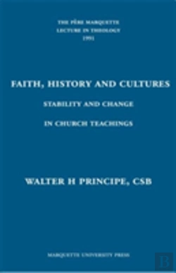 Bertrand.pt - Faith, History And Cultures