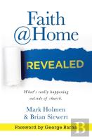 Faith @Home Revealed