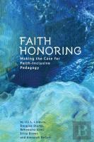 Faith Honoring