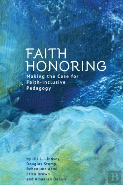 Bertrand.pt - Faith Honoring