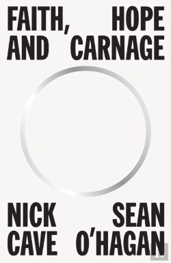 Bertrand.pt - Faith, Hope And Carnage