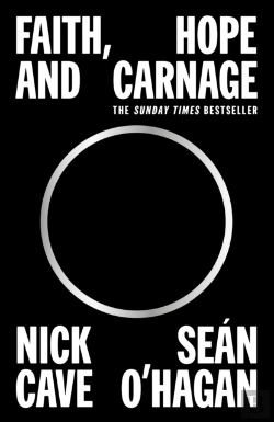 Bertrand.pt - Faith, Hope And Carnage
