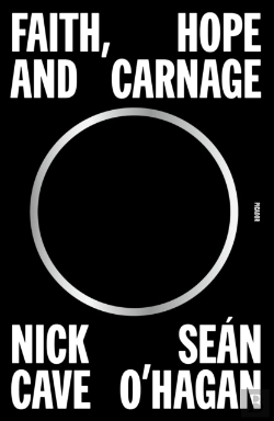 Bertrand.pt - Faith, Hope And Carnage