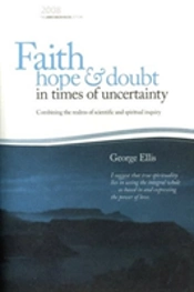 Faith, Hope And Doubt In Times Of Uncertainty