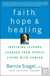 Faith, Hope And Healing