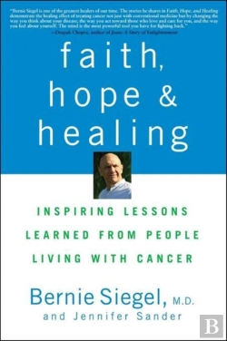 Bertrand.pt - Faith, Hope And Healing