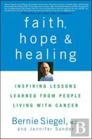 Faith, Hope And Healing