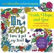 Faith, Hope, And Love