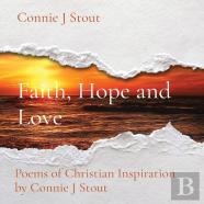 Faith, Hope And Love