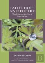 Faith, Hope And Poetry