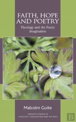 Bertrand.pt - Faith, Hope And Poetry