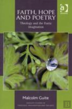 Bertrand.pt - Faith, Hope And Poetry