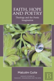 Faith, Hope And Poetry