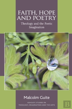 Bertrand.pt - Faith, Hope And Poetry