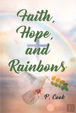 Bertrand.pt - Faith, Hope, And Rainbows