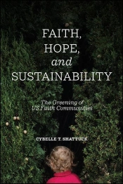 Faith, Hope, And Sustainability