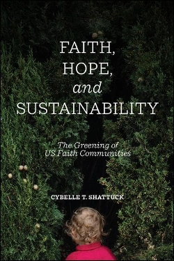 Bertrand.pt - Faith, Hope, And Sustainability