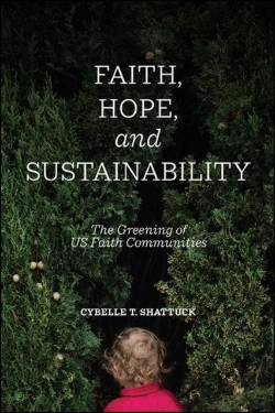 Bertrand.pt - Faith, Hope, And Sustainability