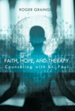 Bertrand.pt - Faith, Hope, And Therapy