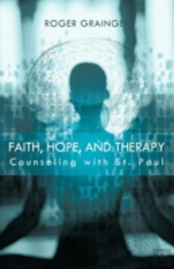 Bertrand.pt - Faith, Hope, And Therapy