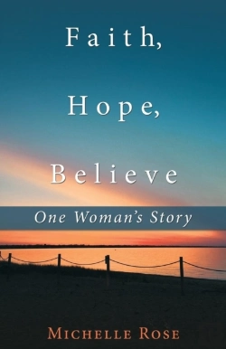Bertrand.pt - Faith, Hope, Believe