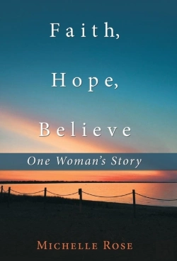 Bertrand.pt - Faith, Hope, Believe