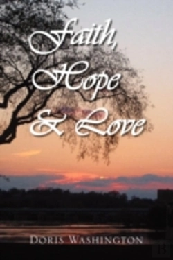 Bertrand.pt - Faith, Hope & Love
