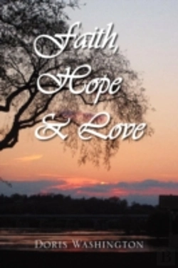 Bertrand.pt - Faith, Hope & Love