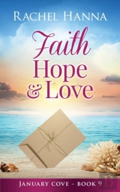 Faith, Hope & Love