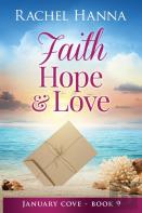 Faith, Hope & Love