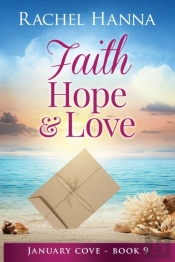 Faith, Hope & Love