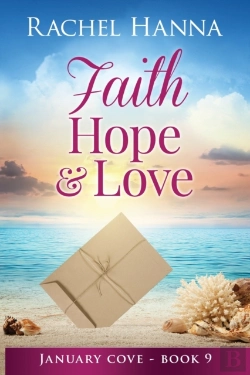 Bertrand.pt - Faith, Hope & Love