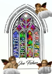 Faith, Hope & Nudity
