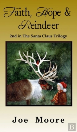 Bertrand.pt - Faith, Hope & Reindeer