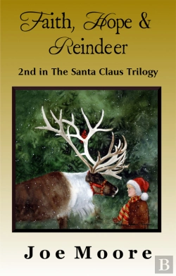 Bertrand.pt - Faith, Hope & Reindeer