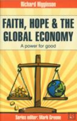 Bertrand.pt - Faith, Hope & The Global Economy
