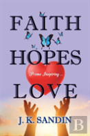 Faith Hopes Love