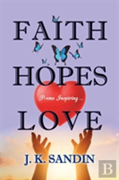 Faith Hopes Love