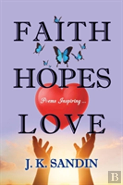 Bertrand.pt - Faith Hopes Love
